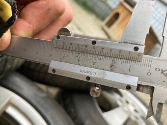 Sada zimních kol - 5