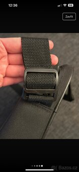 Taška na notebook, HP - 5