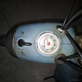 Jawetta 551 standart - 5