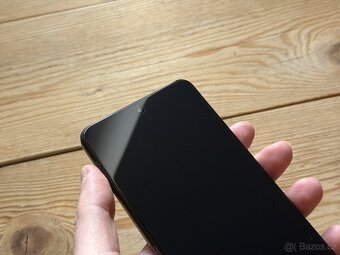 Vivo V50 lite Temné fialový - 5