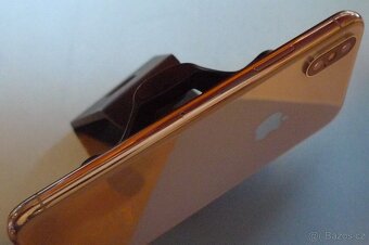 Apple iPhone X 64GB 84% - 5