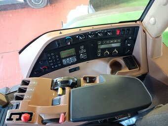 Připravujeme John Deere 8200 - 5