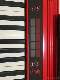 Roland Go Keys - 5