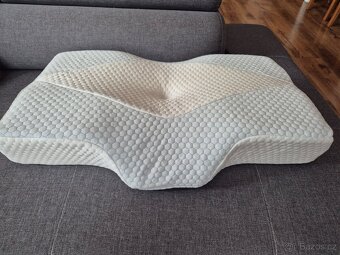 Ortopedický zdravotni polštář - 5
