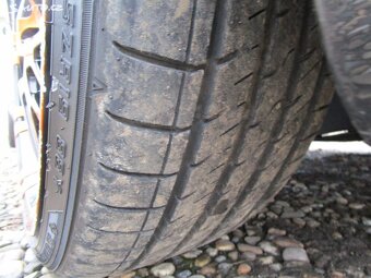 Volkswagen Scirocco, 1,4TSI-90KW-NOVÁ STK - 5