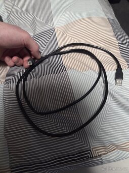 Pioneer DDJ FLX6 - 5