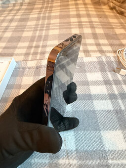 iPhone 14 Pro Max - Deep Purple - 5