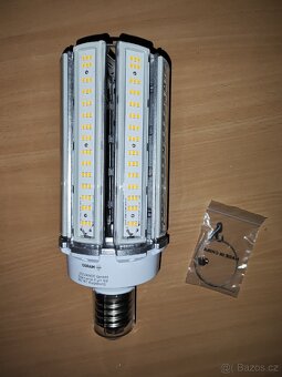 Led žárovka Osram 90W - 5