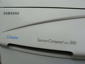 Samsung 5 kg - 5