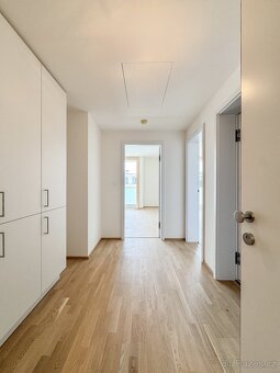Pronájem byty 2+kk, 68 m2 - Praha - Smíchov, ev.č. L1392 - 5