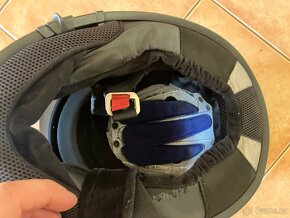 Helma schuberth - 5