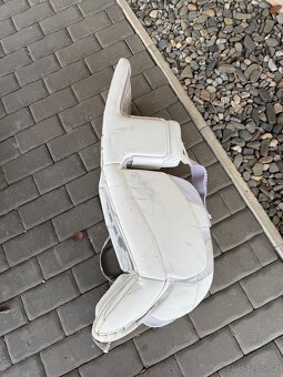 Betony CCM EFLEX 6.9 - 5
