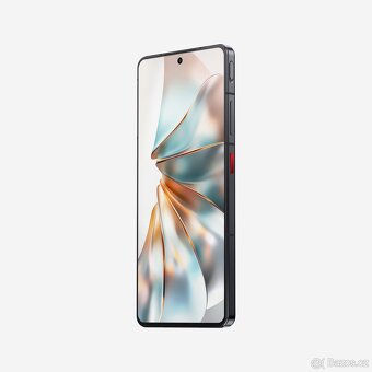 ZTE Nubia Z60S Pro - mám záujem o tento model. - 5