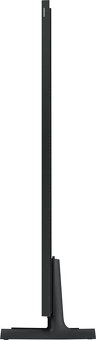 QE85LS03D The Frame Samsung 85" 214cm 4K Smart tv, 2024 - 5