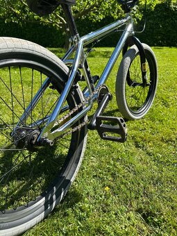 BMX-HARO Midway - 5
