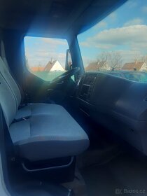 RENAULT MIDLUM 180.10 - 5