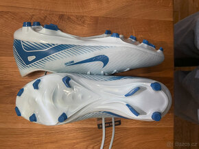 Kopačky Nike Mercurial Vapor vel. 45 - 5