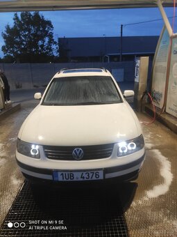 Prodám vyměním - 5