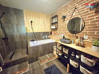 Prodej rodinného domu, 118 m², Miloňovice - 5