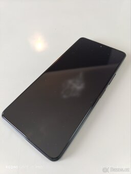 Infinix Note 30 PRO 16GB/256GB - 5