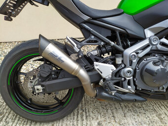 Kawasaki Z 900-92 kw - 5