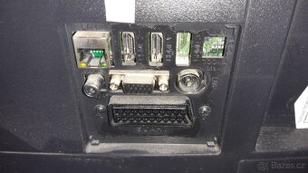 Televize GoGEN TVL39157WEB - 5