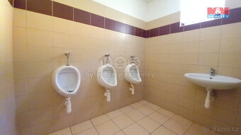 Prodej rodinného domu, 590 m², Mnich - 5