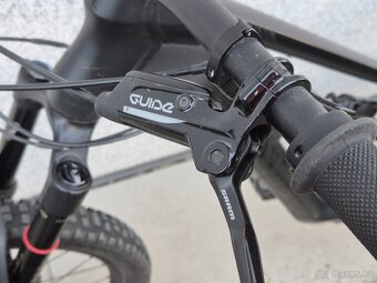 Canyon Spectral AL5 M053, vel. XL, Trail/Enduro - 5