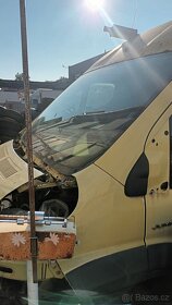 Citroen Jumper,Fiat Ducato,Peugeot Boxer r.2007 - 5