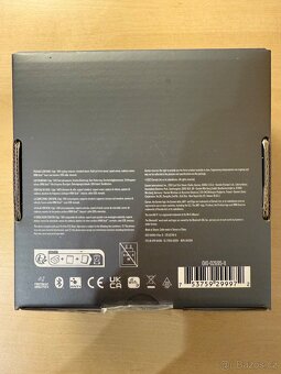 Garmin Edge 840 (bez senzorů) - 5