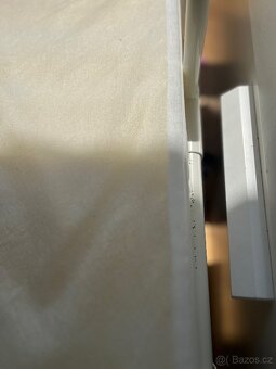 Minnen postel ikea - 5