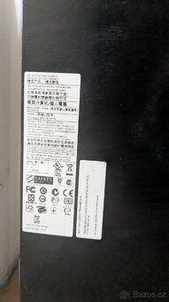 Stolní počítač HP Compaq 6200 Pro Small Form Factor - 5