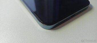 Apple IPhone 12 Pro Max 128GB - 5