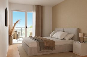Apartmány - Terasy Benidorm (Španělsko) - 5