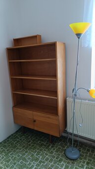 Retro nábytek - 5