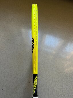 Tenisová raketa Head Extreme Pro - 5