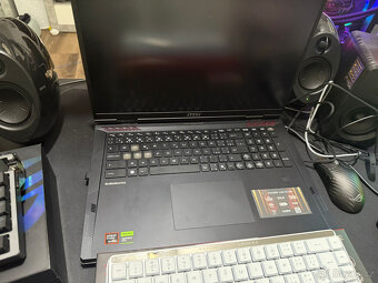 PC a NTB - 5