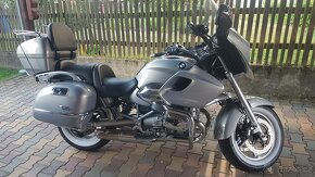 Bmv r1200cl - 5