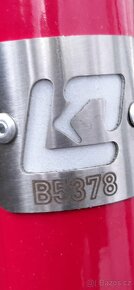 Kolobezka - 5