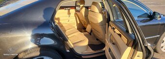 Phaeton - 5