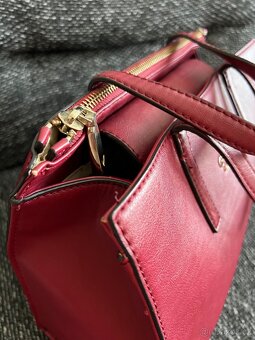 Guess kabelka - 5