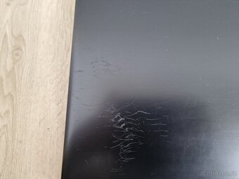 Notebook Acer Aspire E5-571g na filmy internet starší hry at - 5