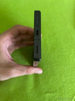 Nubia Redmagic 8 Pro, 16/512 - 5