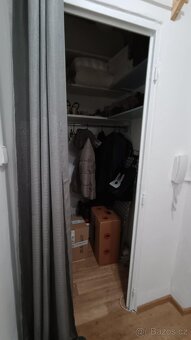 Pronájem bytu 1+1, 40 m², 8000 Kč - Rožnov pod Radhoštěm - 5