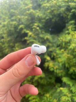 Airpods Pro 1 - 5