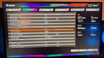 Kingston 32GB DDR5 (2x 16GB) 6000MHz CL30 XMP 3.0 & EXPO - 5