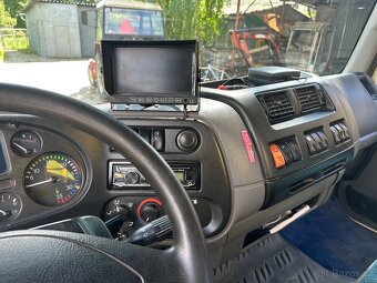 Daf lf45 - 5
