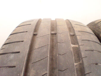 185/65r15 - 5