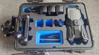 Dron DJI Mavic 3 Cine Combo - 5