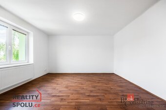 Prodej, byty/1+1, 43 m2, Palackého 973/97, 70200 Ostrava, Os - 5